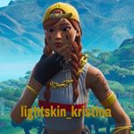 krist_inaholmes - Instagram Profile Picture of krist_inaholmes (@krist_inaholmes) on Instagram