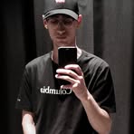 Profile Picture of Denis Stelmakh (@denis.stelmach.73) on Facebook