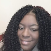 Profile Picture of Naomi Holmes-Hosli (@naomiholmes5186) on Youtube