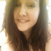 Profile Picture of Jenna Wilhelm (@jenna88496) on Youtube