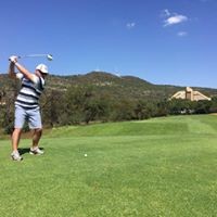 Profile Picture of Sean Maguire (@sean-maguire-19) on Quora