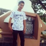 Profile Picture of Richard Macariola (@richardmacariola) on Instagram