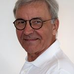 Profile Picture of Peter Wendelboe Speciallæge (@aestetikeregaa) on Instagram