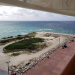 Profile Picture of Aja Nicolas (@ajan.icolas) on Instagram