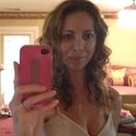 Profile Picture of Laura Fucetola Alvarez (@ohlala0902) on Instagram