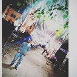 Profile Picture of Khalid Javaid Tango (@khalidtango) on Instagram
