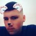 Profile Picture of Bailey Venables (@bailey.venables.5) on Facebook