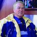 Profile Picture of Jan Mojescik (@jan.mojescik) on Facebook