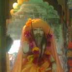 Profile Picture of Jassu Khatri (@jassu.khatri.98) on Facebook