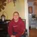 Profile Picture of Edward Mccarroll (@edward.mccarroll.5) on Facebook