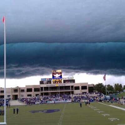 Jon Stutz - Twitter Profile Picture of Jon Stutz (@stutzhappenin) on Twitter