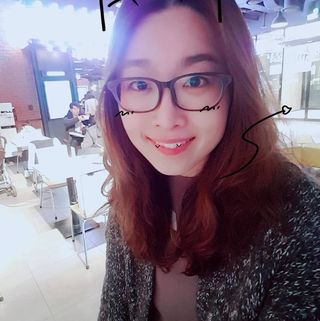 Profile Picture of Yukyung Choi (@unizard) on Facebook