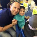 Profile Picture of Joshua Reichman (@joshr1977) on Instagram