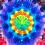 Profile Picture of Tyler Green (@tyler_green_art_) on Instagram