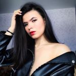 Profile Picture of julia_fedorova (@julia_fedorova_29) on Instagram