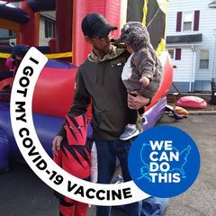 Profile Picture of shawnfernandes95 (@shawnfernandes95) on Tiktok