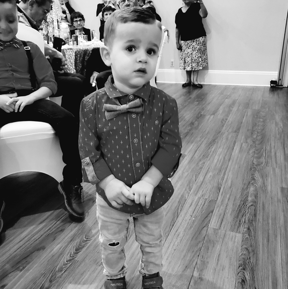 Profile Picture of Jose angel Marchan paez (@anguipx) on Poshmark