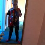 Profile Picture of Josh Bland (@dabexpert) on Instagram