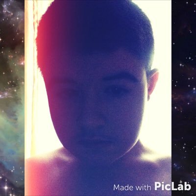 Profile Picture of Craig Brady (@CraigBrady11) on Twitter