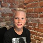 Profile Picture of Erik Ståhle (@erik_stahle) on Instagram