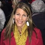 Debra - Instagram Profile Picture of Debra (@debnolte) on Instagram