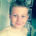 Profile Picture of Jack Gladding (@i_have_no_friends_boy) on Instagram