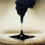 Profile Picture of Alex Wallen (@alex_wallent) on Instagram