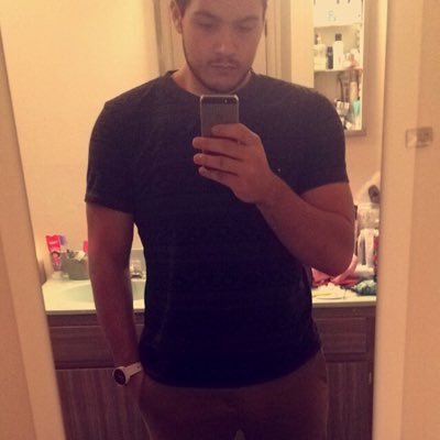 Profile Picture of Anthony Gulino (@agulino20) on Twitter