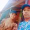 Profile Picture of Paulo Guerreiro (@paulo.guerreiro.5245961) on Facebook