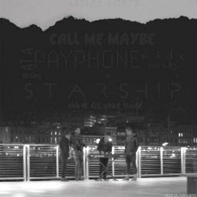 Profile Picture of Candace Bailey (@Baileys_Sammich) on Twitter