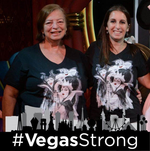 Lauren Soskin - Poshmark Profile Picture of Lauren Soskin (@lauren32603) on Poshmark