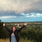 Profile Picture of Hayley (@hayley.steele) on Instagram
