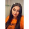 Profile Picture of Jeri Heppinstall (@jeriheppinstall58) on Tiktok