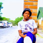 Profile Picture of Stacy Bw Torog Tembo (@Stacy-Bw-Torog-Tembo) on Facebook