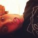 Profile Picture of NAVE ESPECIAL (@juliabdon) on Pinterest
