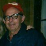 Profile Picture of Marsha Trotter Sullivan (@dog_pound_21) on Instagram