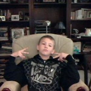 Profile Picture of Ethan Olson (@268815544) on Myspace