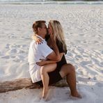 Profile Picture of Steve Van Der Kamp (@steve.vanderkamp.54) on Facebook