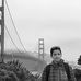 Profile Picture of Max Horowitz (@max.horowitz.33) on Facebook