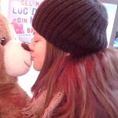 Profile Picture of Mark Remedios (@777m4rk) on Twitter