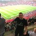Profile Picture of Matthew Squire (@matthew.squire.10) on Facebook