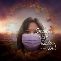 Profile Picture of Lora Pena-hufman (@lora-pena-hufman) on Quora