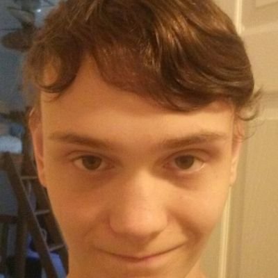 Profile Picture of Andrew Ragan (@AndrewRagan1) on Twitter