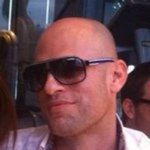 Profile Picture of Nathan Kincaid (@nckincaid) on Instagram