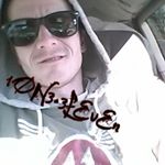 Profile Picture of DustinCorneliusManis (@corn.elius1) on Instagram