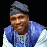 Profile Picture of Seyi Obadan (@obaniseyi) on Instagram