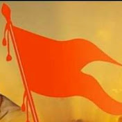 Profile Picture of Sandeep Acharya (@sandeepacharya8368) on Youtube