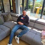 Profile Picture of Benjamin Bögle (@benny_123) on Instagram