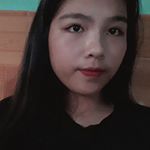 Profile Picture of Đinh Hiền (@hiendinh_2104) on Instagram