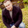Profile Picture of Jason Wilde (@jasonwilde) on Flickr